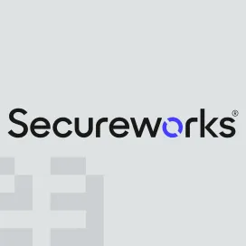 Secureworks